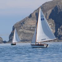 Image by Andrew Mills, Glenton Media & Events