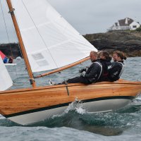 Image by Andrew Mills, Glenton Media & Events