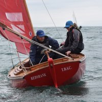 Image by Andrew Mills, Glenton Media & Events