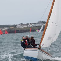 Image by Andrew Mills, Glenton Media & Events