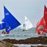 Image by Andrew Mills, Glenton Media & Events