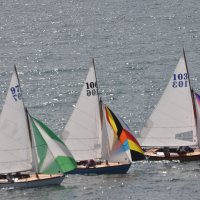 Image by Andrew Mills, Glenton Media & Events