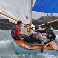 Image by Andrew Mills, Glenton Media & Events