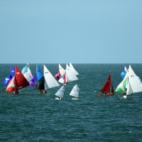 Image by Andrew Mills, Glenton Media & Events