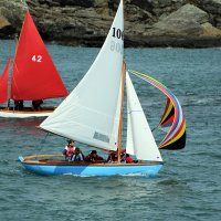 Image by Andrew Mills, Glenton Media & Events