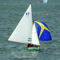 Image by Andrew Mills, Glenton Media & Events