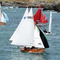 Image by Andrew Mills, Glenton Media & Events