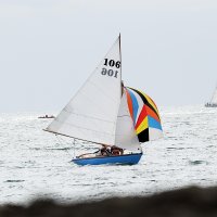 Image by Andrew Mills, Glenton Media & Events