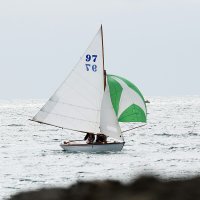 Image by Andrew Mills, Glenton Media & Events