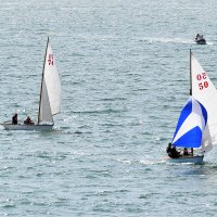 Image by Andrew Mills, Glenton Media & Events