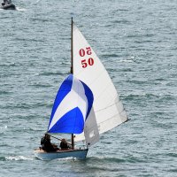 Image by Andrew Mills, Glenton Media & Events