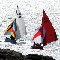 Image by Andrew Mills, Glenton Media & Events