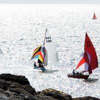 Image by Andrew Mills, Glenton Media & Events