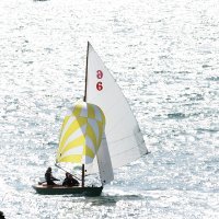 Image by Andrew Mills, Glenton Media & Events