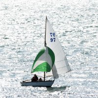 Image by Andrew Mills, Glenton Media & Events