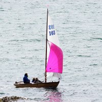 Image by Andrew Mills, Glenton Media & Events