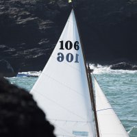 Image by Andrew Mills, Glenton Media & Events