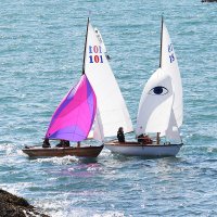 Image by Andrew Mills, Glenton Media & Events