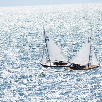 Image by Andrew Mills, Glenton Media & Events