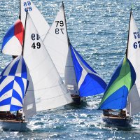 Image by Andrew Mills, Glenton Media & Events