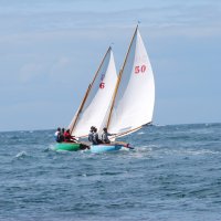 Image by Andrew Mills, Glenton Media & Events