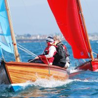 Image by Andrew Mills, Glenton Media & Events