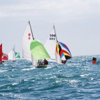 Image by Andrew Mills, Glenton Media & Events