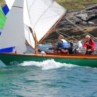 Image by Andrew Mills, Glenton Media & Events