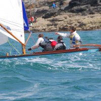 Image by Andrew Mills, Glenton Media & Events