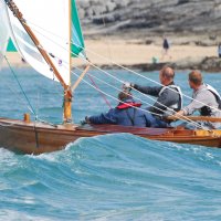 Image by Andrew Mills, Glenton Media & Events