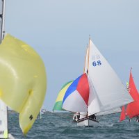 Image by Andrew Mills, Glenton Media & Events