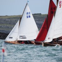 Image by Andrew Mills, Glenton Media & Events