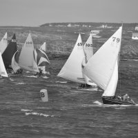 Image by Andrew Mills, Glenton Media & Events