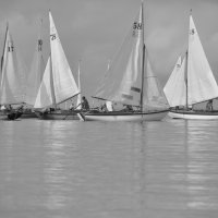 Image by Andrew Mills, Glenton Media & Events