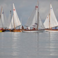 Image by Andrew Mills, Glenton Media & Events