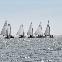 Image by Andrew Mills, Glenton Media & Events