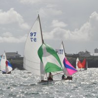 Image by Andrew Mills, Glenton Media & Events