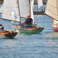 Image by Andrew Mills, Glenton Media & Events