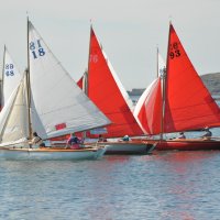 Image by Andrew Mills, Glenton Media & Events