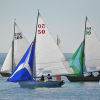 Image by Andrew Mills, Glenton Media & Events