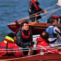 Image by Andrew Mills, Glenton Media & Events