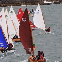 Image by Andrew Mills, Glenton Media & Events