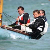 Image by Andrew Mills, Glenton Media & Events