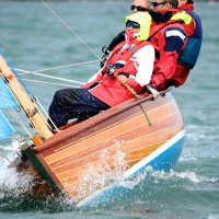 Image by Andrew Mills, Glenton Media & Events