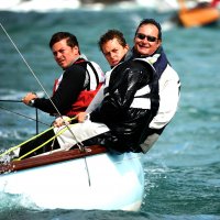 Image by Andrew Mills, Glenton Media & Events